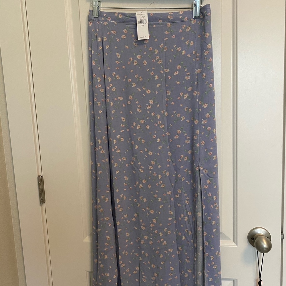 NWT American eagle skirt